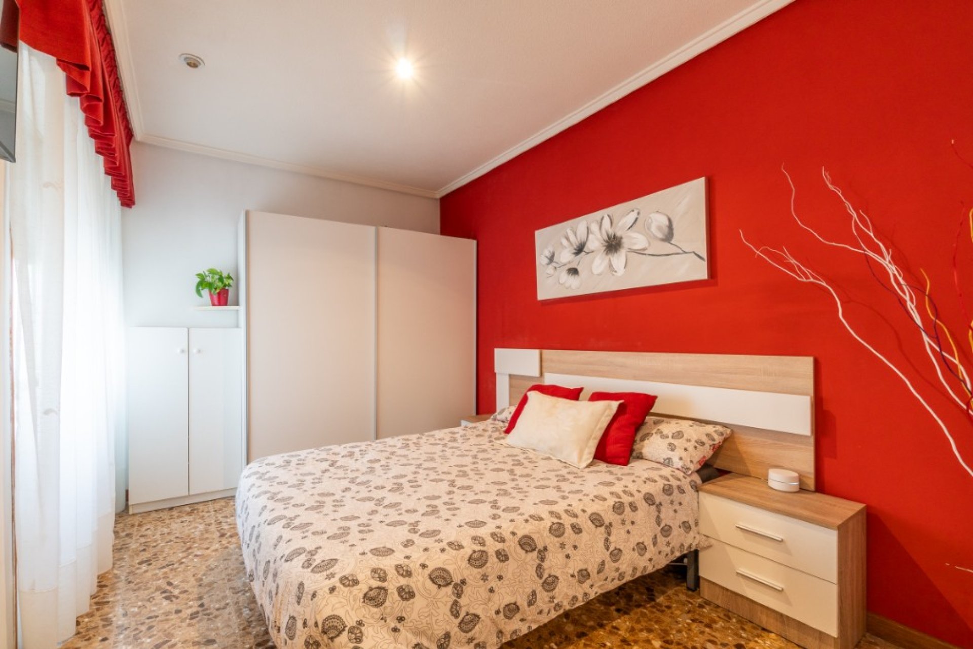 Rynek Wtórny - Apartament - Torrevieja