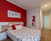 Rynek Wtórny - Apartament - Torrevieja