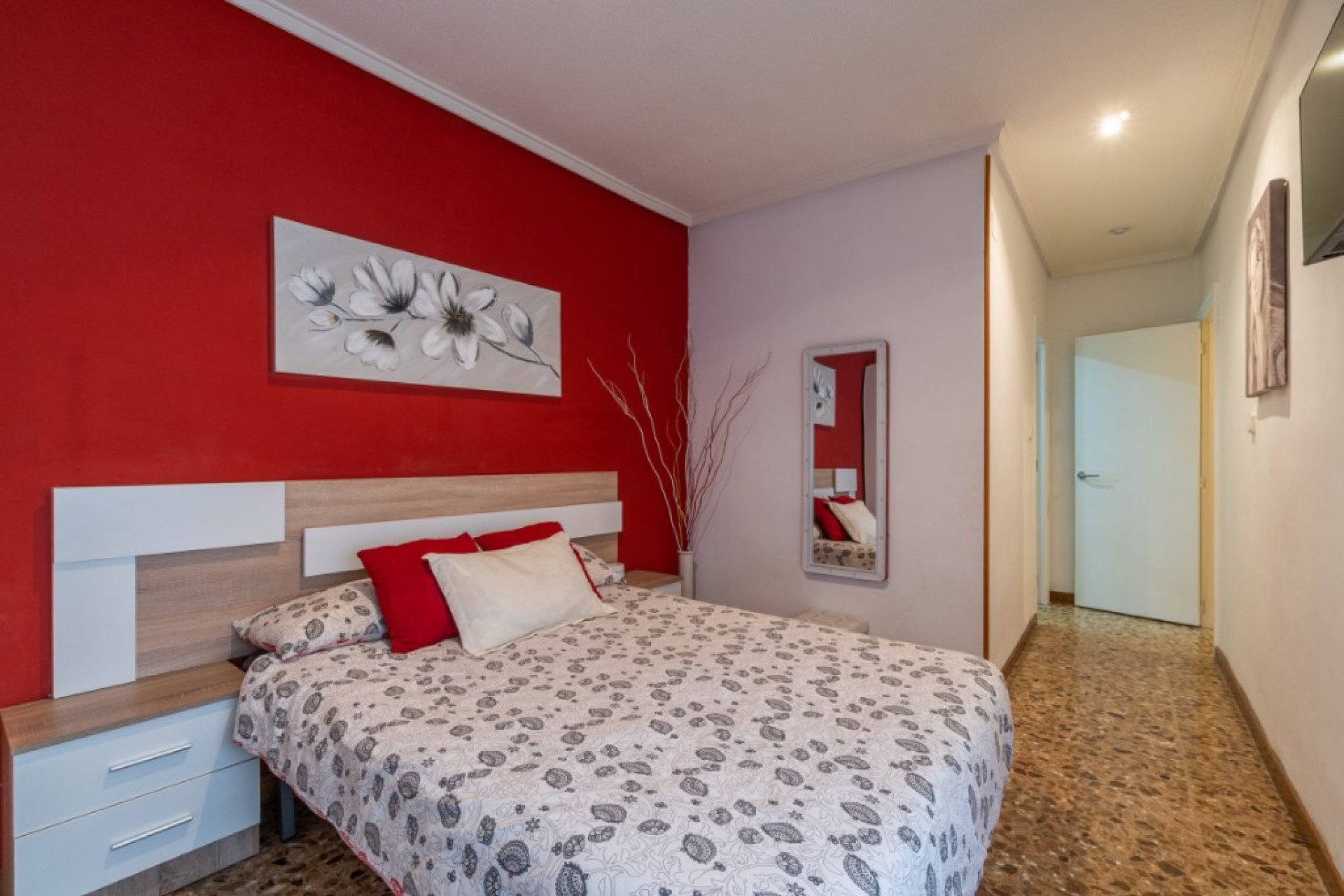 Rynek Wtórny - Apartament - Torrevieja