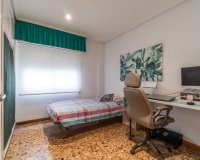 Rynek Wtórny - Apartament - Torrevieja