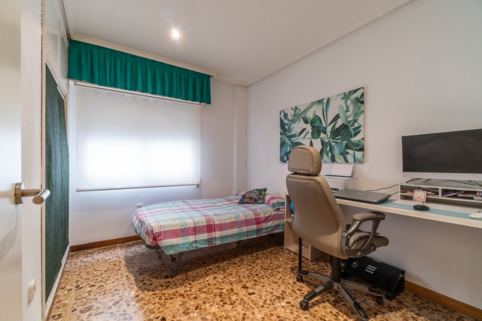 Rynek Wtórny - Apartament - Torrevieja