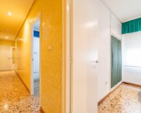 Rynek Wtórny - Apartament - Torrevieja