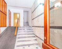 Rynek Wtórny - Apartament - Torrevieja