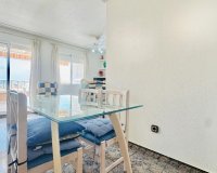 Rynek Wtórny - Apartament - Torrevieja