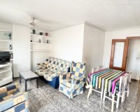 Rynek Wtórny - Apartament - Torrevieja