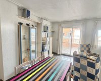 Rynek Wtórny - Apartament - Torrevieja