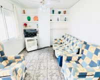 Rynek Wtórny - Apartament - Torrevieja