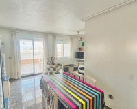 Rynek Wtórny - Apartament - Torrevieja