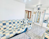 Rynek Wtórny - Apartament - Torrevieja