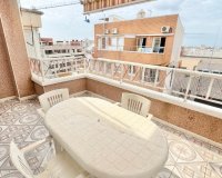 Rynek Wtórny - Apartament - Torrevieja