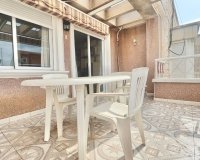 Rynek Wtórny - Apartament - Torrevieja