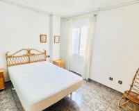 Rynek Wtórny - Apartament - Torrevieja