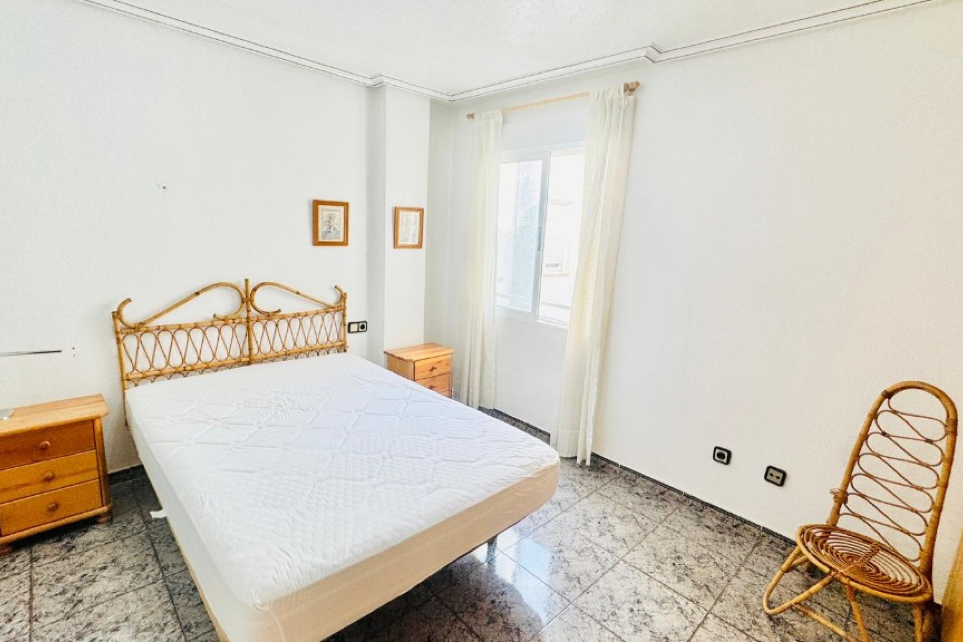 Rynek Wtórny - Apartament - Torrevieja