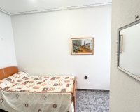 Rynek Wtórny - Apartament - Torrevieja
