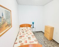 Rynek Wtórny - Apartament - Torrevieja