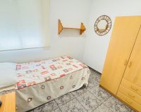 Rynek Wtórny - Apartament - Torrevieja
