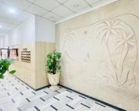 Rynek Wtórny - Apartament - Torrevieja