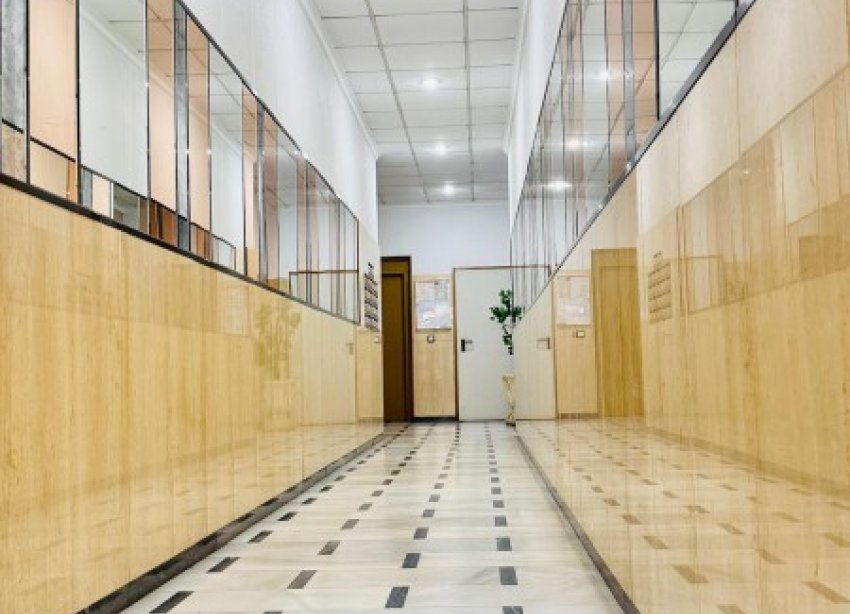 Rynek Wtórny - Apartament - Torrevieja