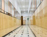 Rynek Wtórny - Apartament - Torrevieja