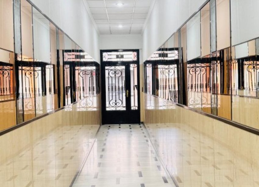 Rynek Wtórny - Apartament - Torrevieja