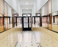 Rynek Wtórny - Apartament - Torrevieja