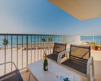 Rynek Wtórny - Apartament - Torrevieja