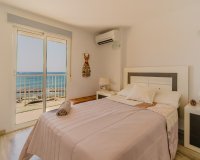 Rynek Wtórny - Apartament - Torrevieja
