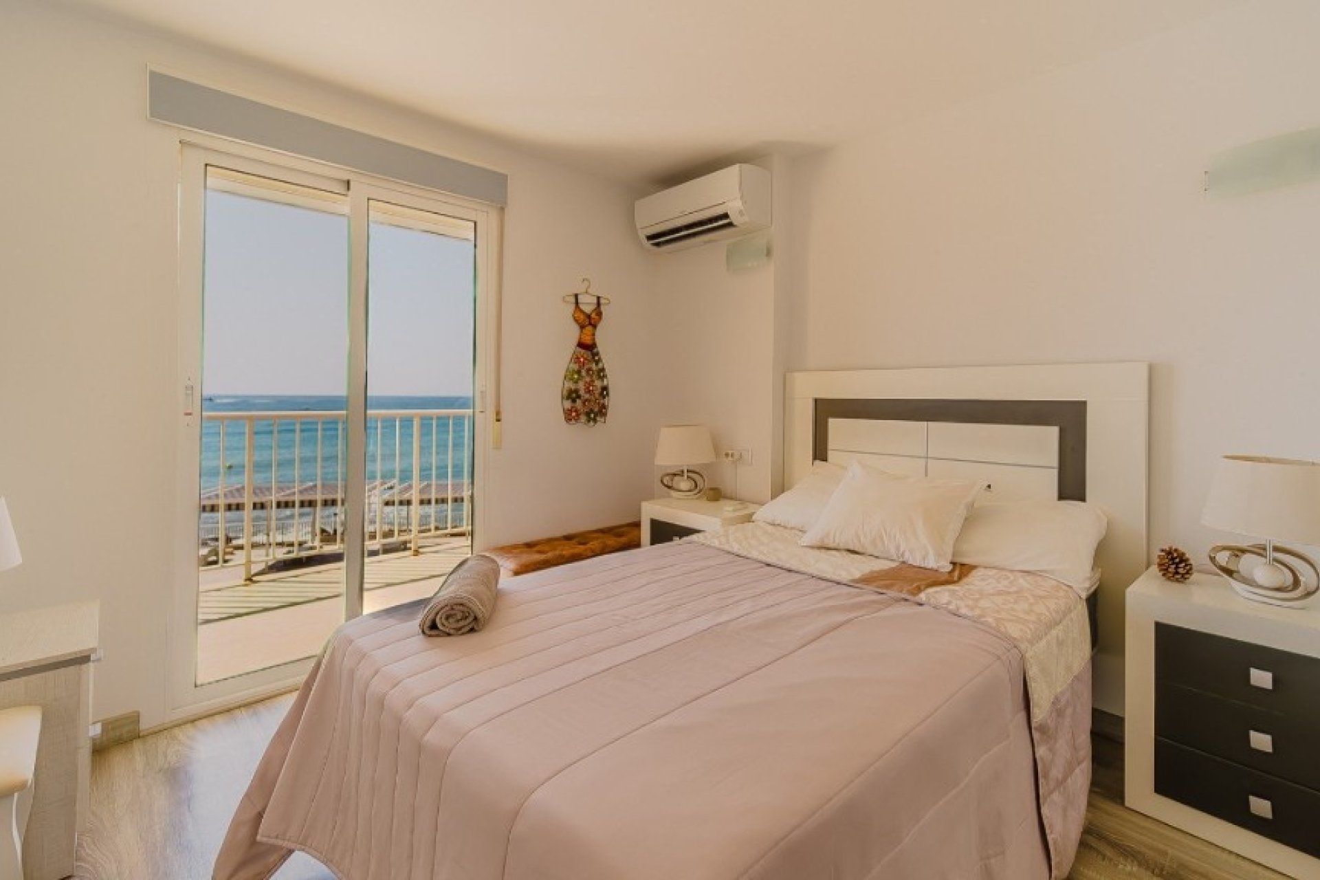 Rynek Wtórny - Apartament - Torrevieja