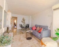 Rynek Wtórny - Apartament - Torrevieja