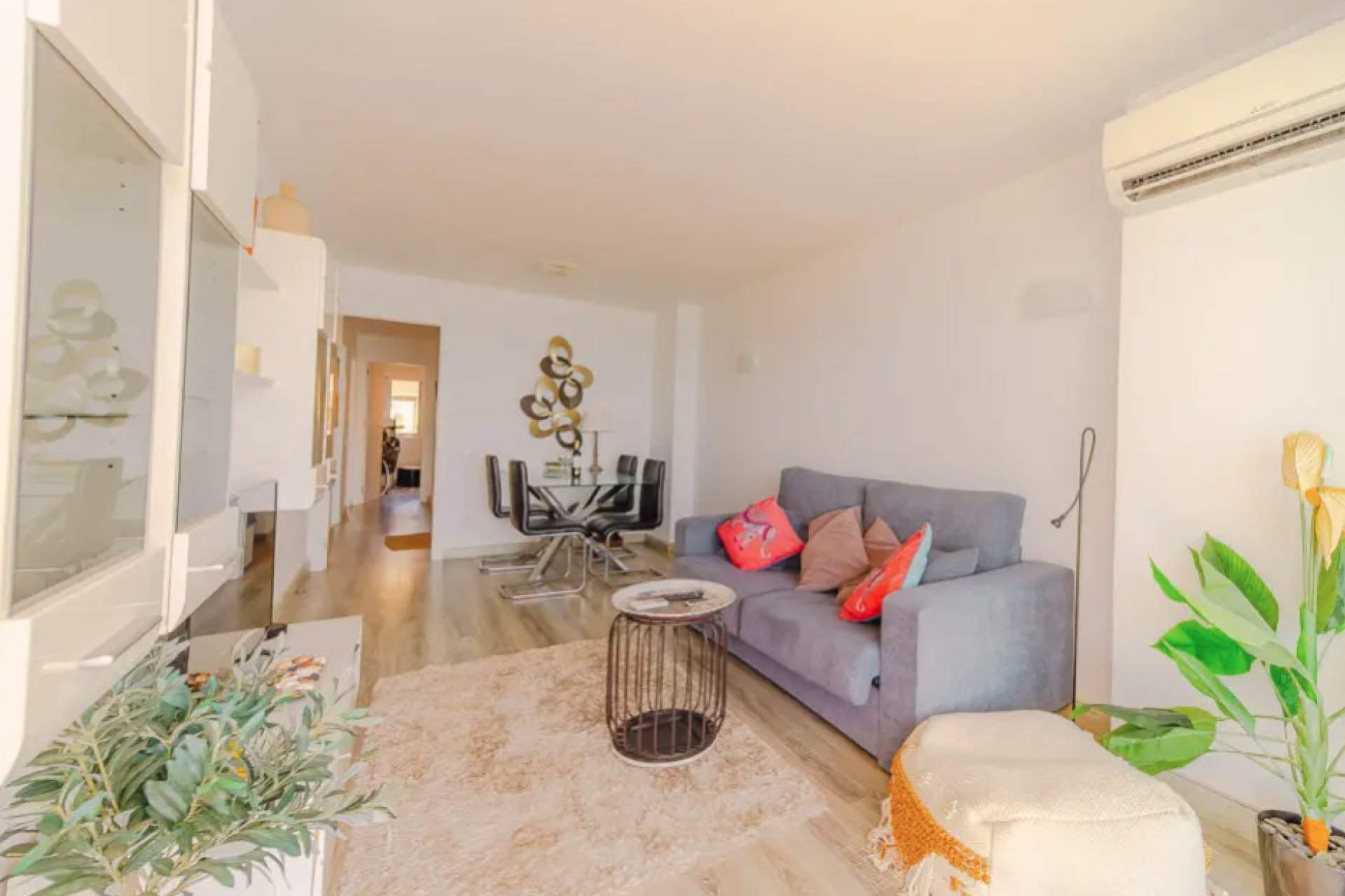 Rynek Wtórny - Apartament - Torrevieja