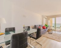 Rynek Wtórny - Apartament - Torrevieja