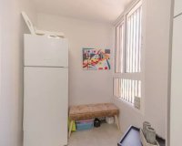Rynek Wtórny - Apartament - Torrevieja