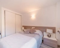 Rynek Wtórny - Apartament - Torrevieja