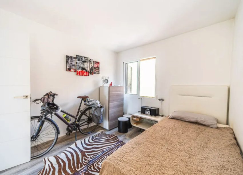 Rynek Wtórny - Apartament - Torrevieja