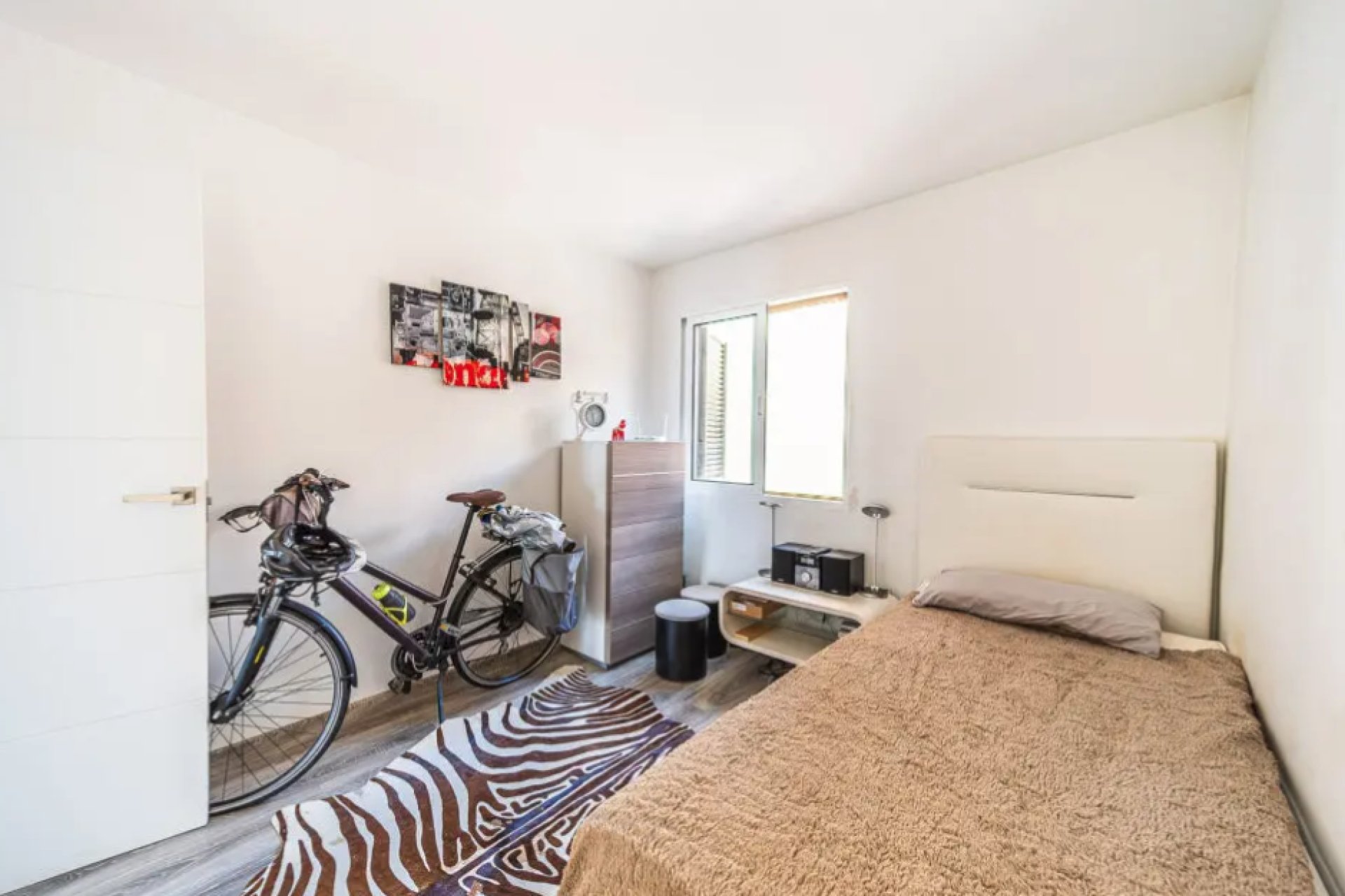 Rynek Wtórny - Apartament - Torrevieja