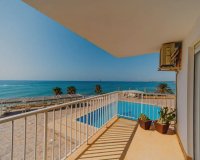 Rynek Wtórny - Apartament - Torrevieja