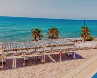 Rynek Wtórny - Apartament - Torrevieja