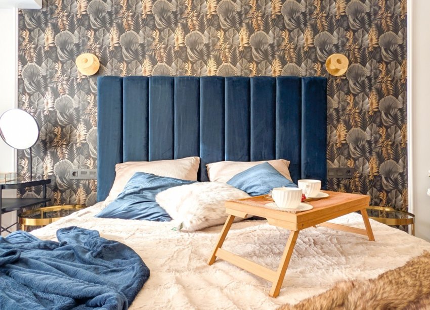 Rynek Wtórny - Apartament - Torrevieja