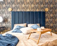 Rynek Wtórny - Apartament - Torrevieja