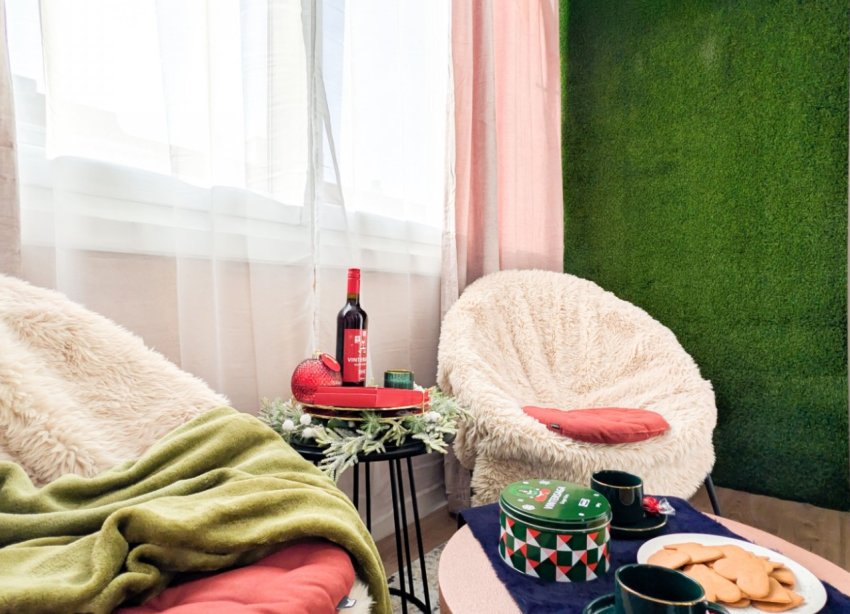 Rynek Wtórny - Apartament - Torrevieja