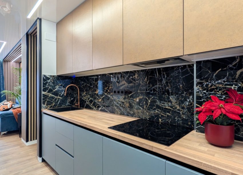 Rynek Wtórny - Apartament - Torrevieja