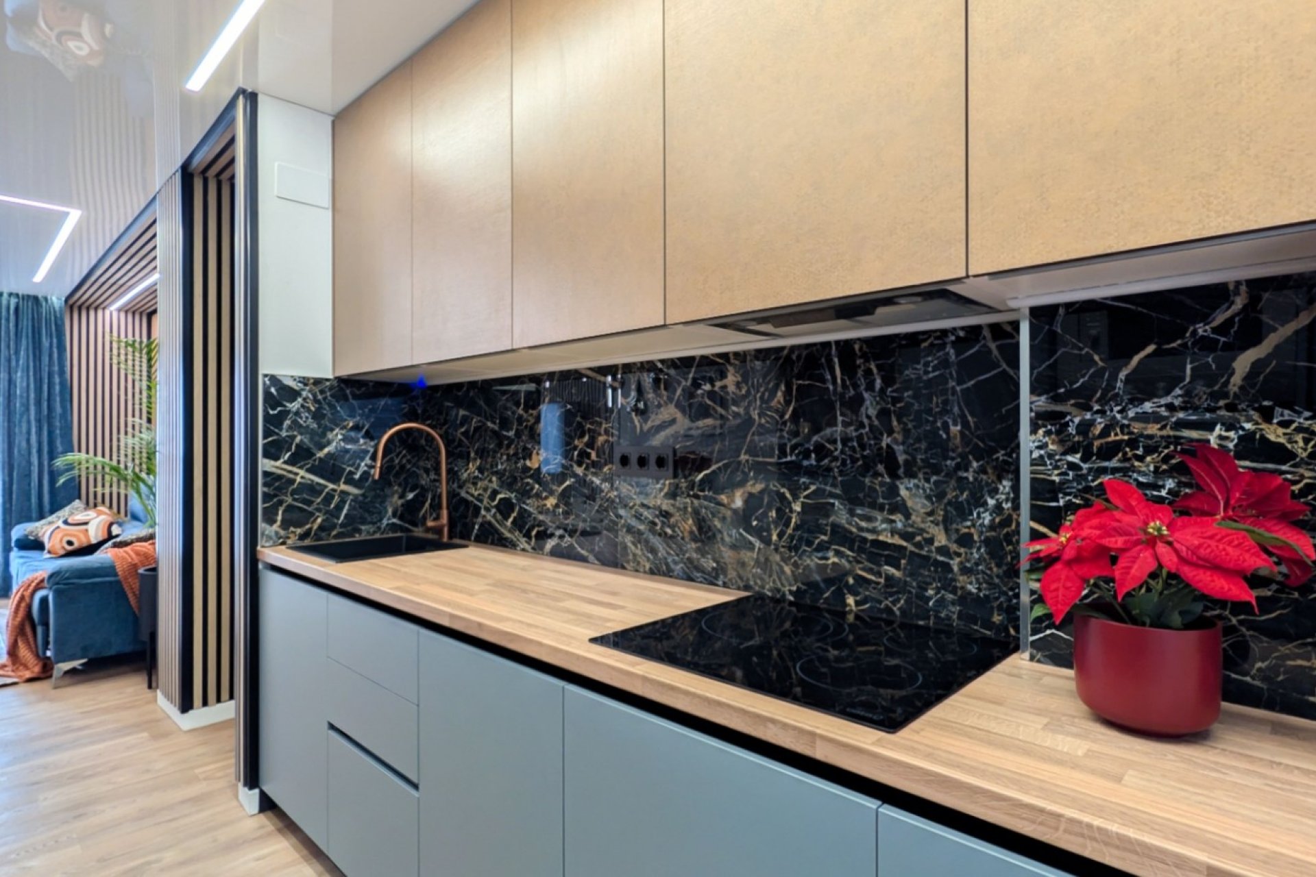 Rynek Wtórny - Apartament - Torrevieja