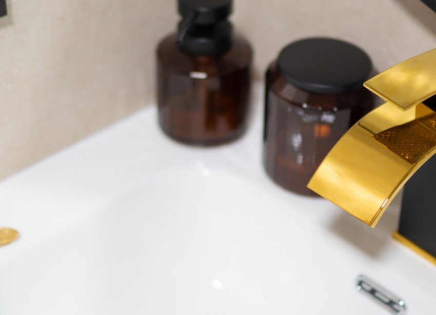 Rynek Wtórny - Apartament - Torrevieja