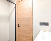 Rynek Wtórny - Apartament - Torrevieja