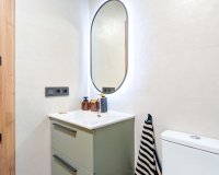 Rynek Wtórny - Apartament - Torrevieja