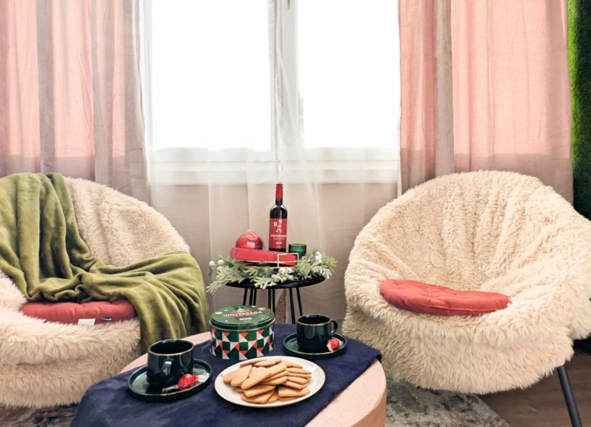 Rynek Wtórny - Apartament - Torrevieja