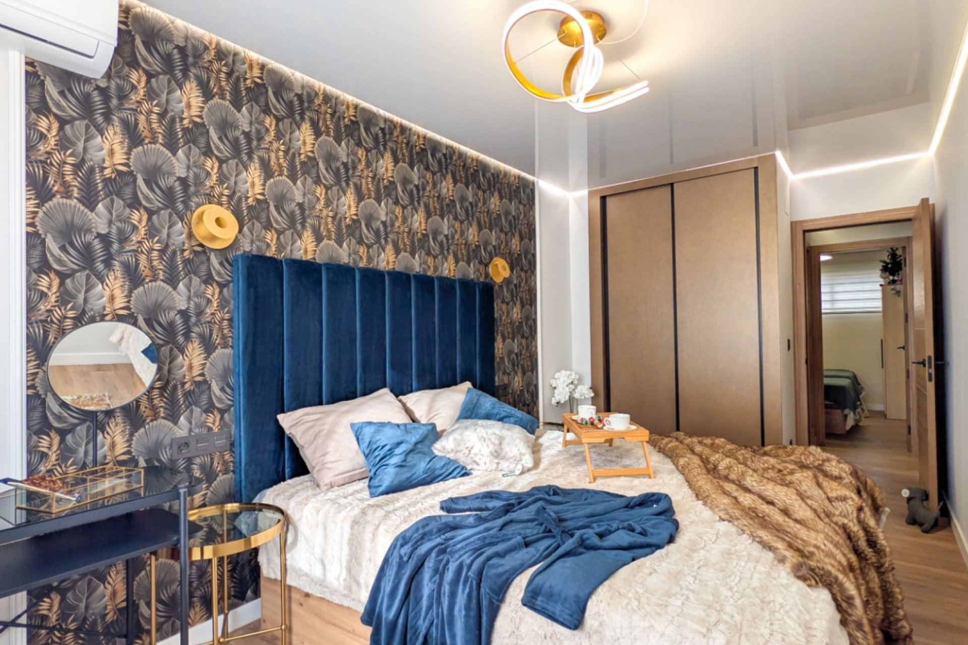 Rynek Wtórny - Apartament - Torrevieja