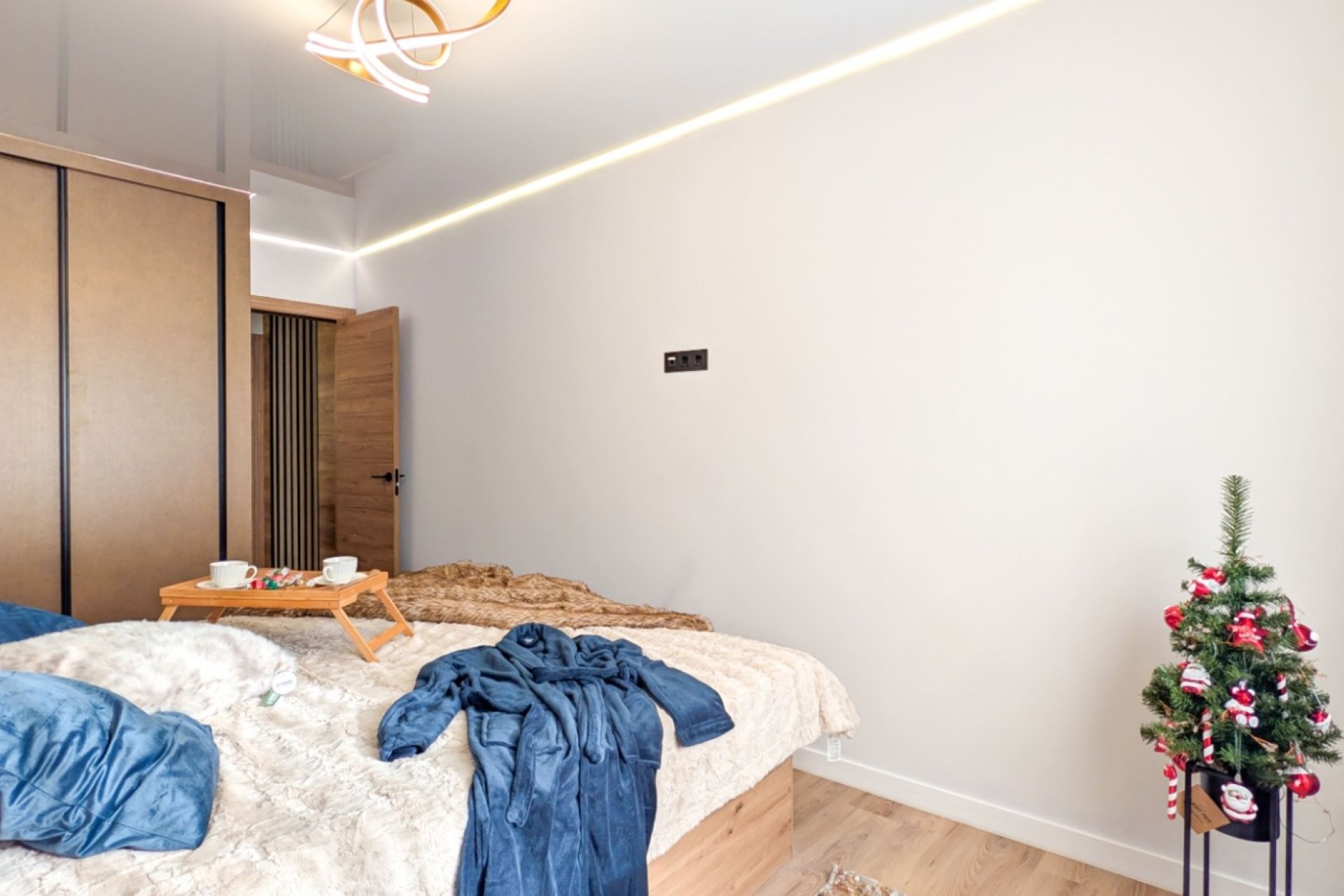 Rynek Wtórny - Apartament - Torrevieja