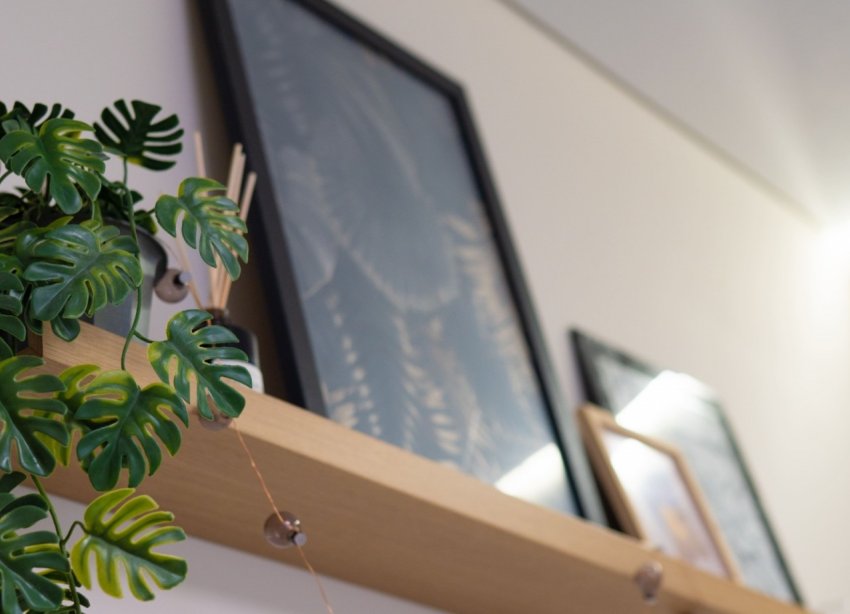 Rynek Wtórny - Apartament - Torrevieja