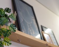 Rynek Wtórny - Apartament - Torrevieja